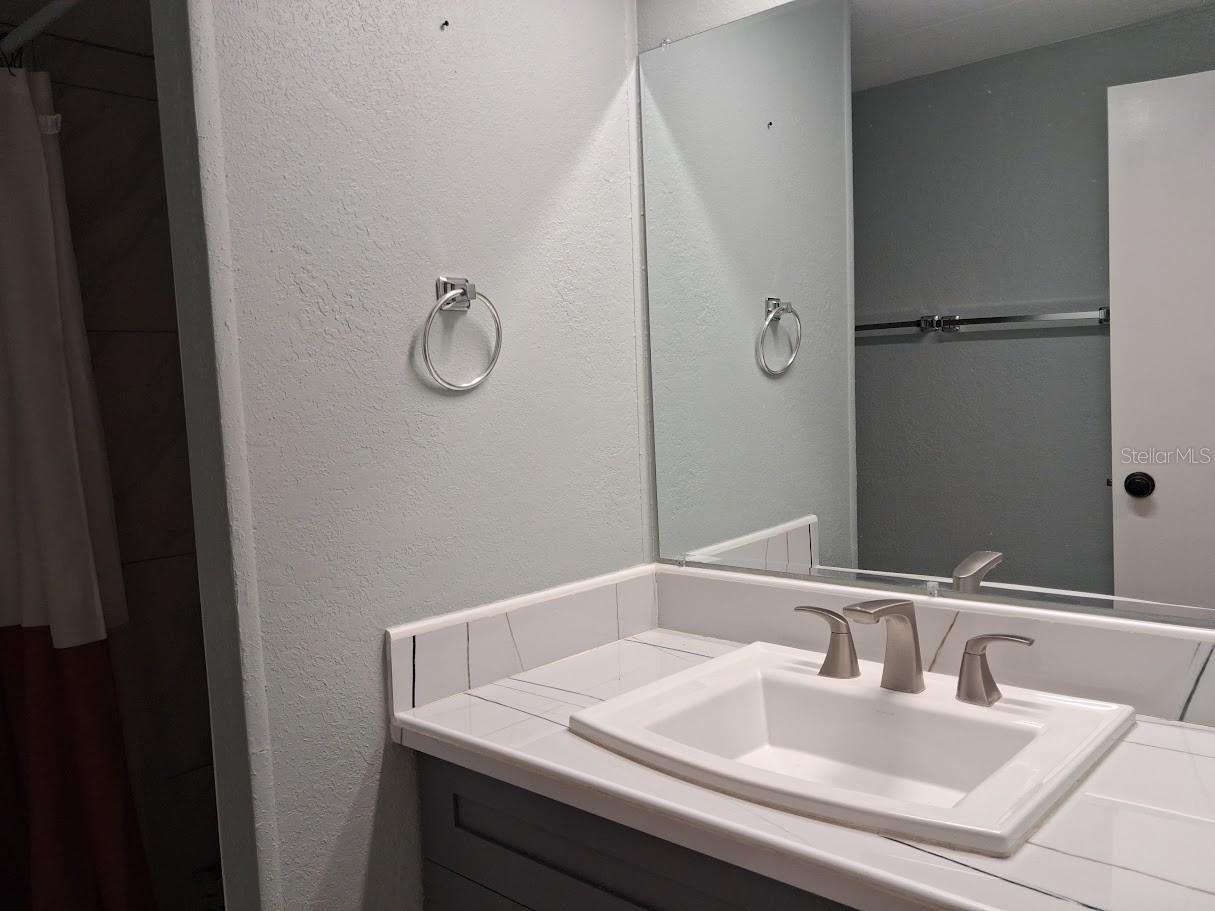 8714 ALLAMANDA ST — photo 13