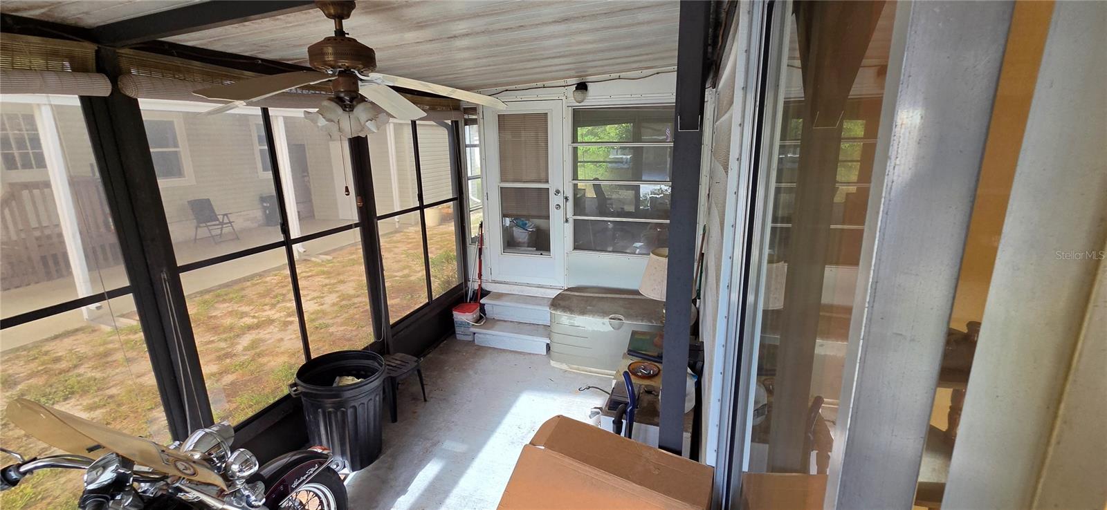 16806 HARLEY ST — photo 13