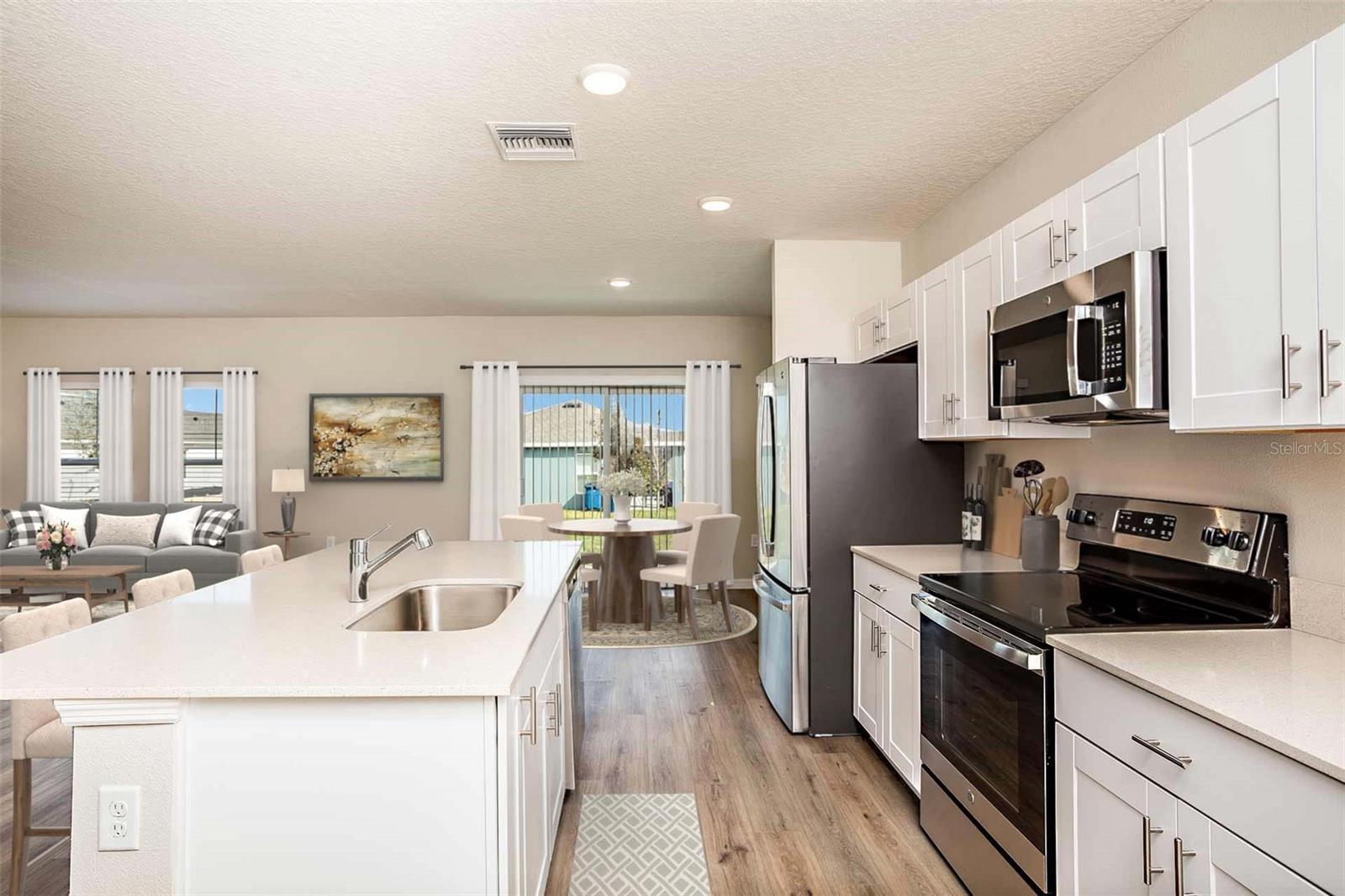 9958 SURFSIDE BAY LOOP — photo 8