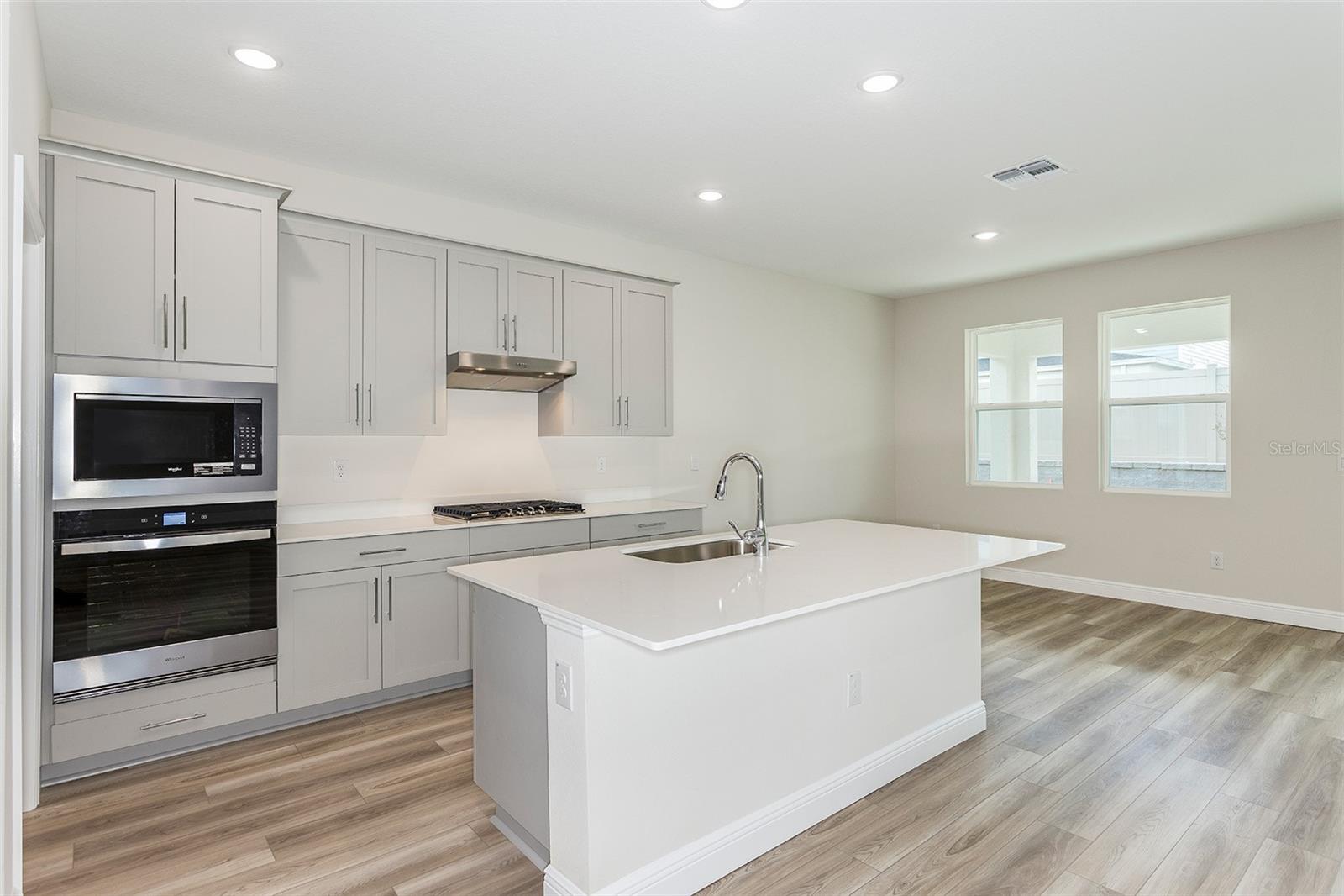 33508 HAMMOCK BEACH WAY — photo 2