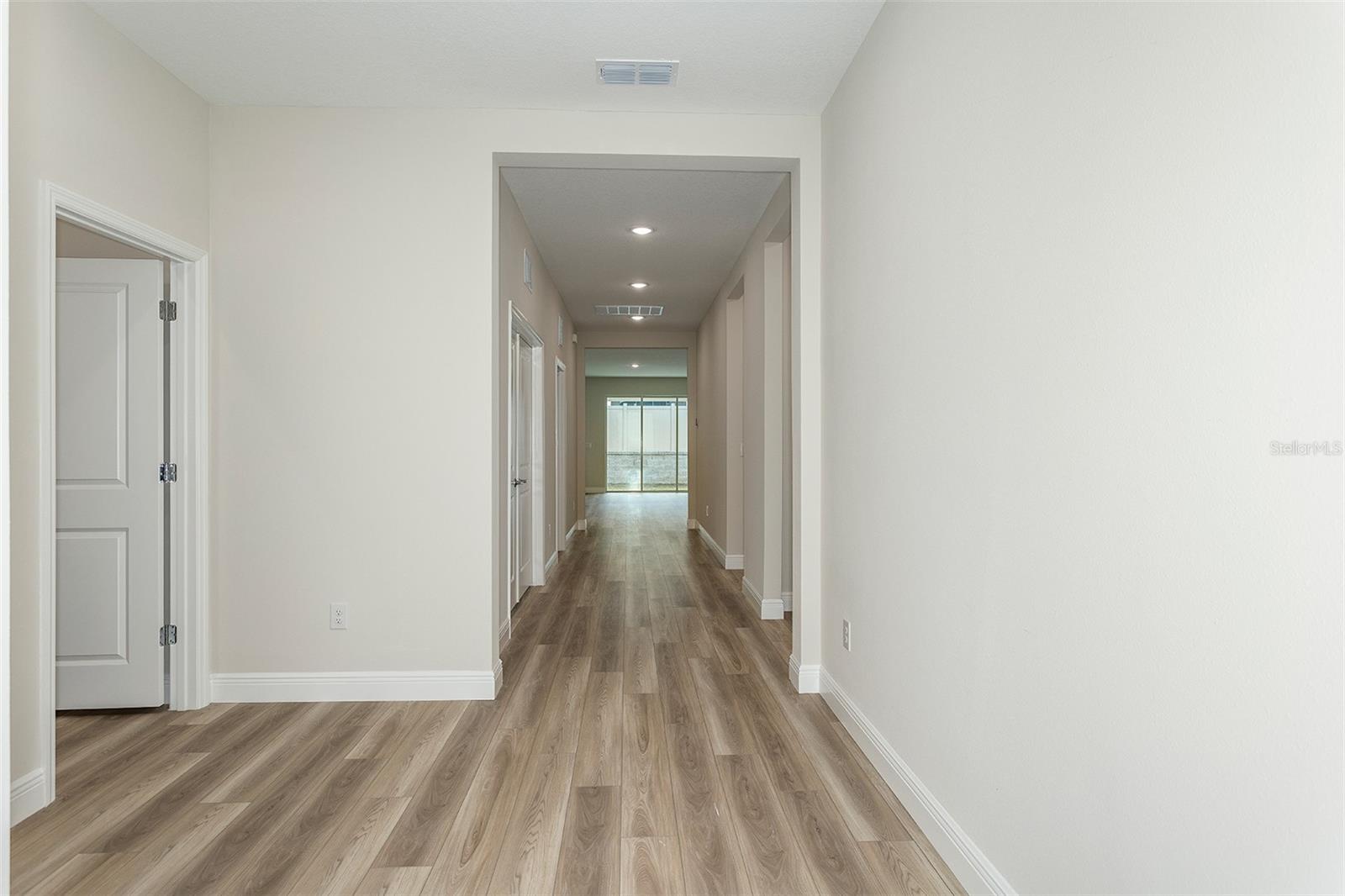 33508 HAMMOCK BEACH WAY — photo 9