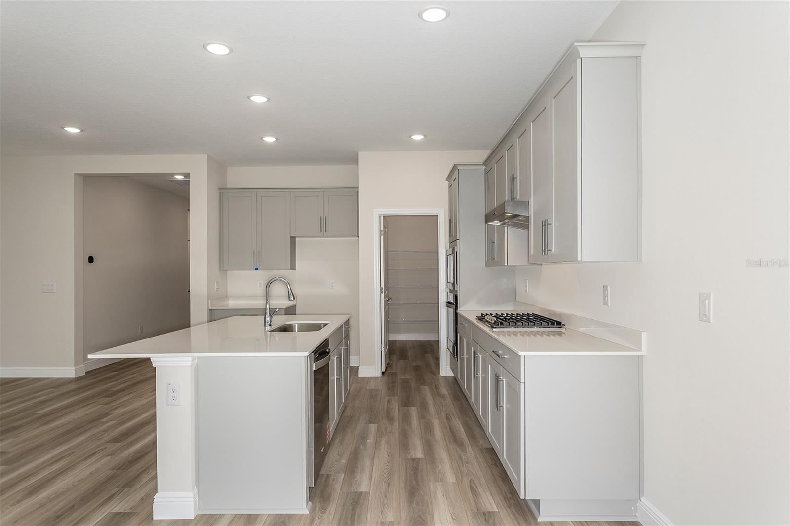 33508 HAMMOCK BEACH WAY — photo 12