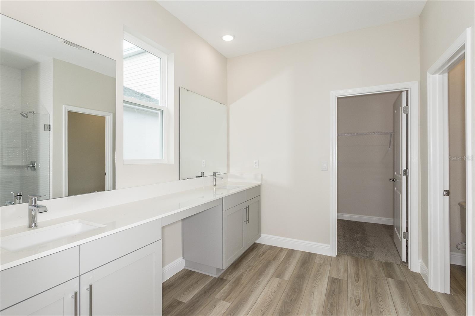 33508 HAMMOCK BEACH WAY — photo 7