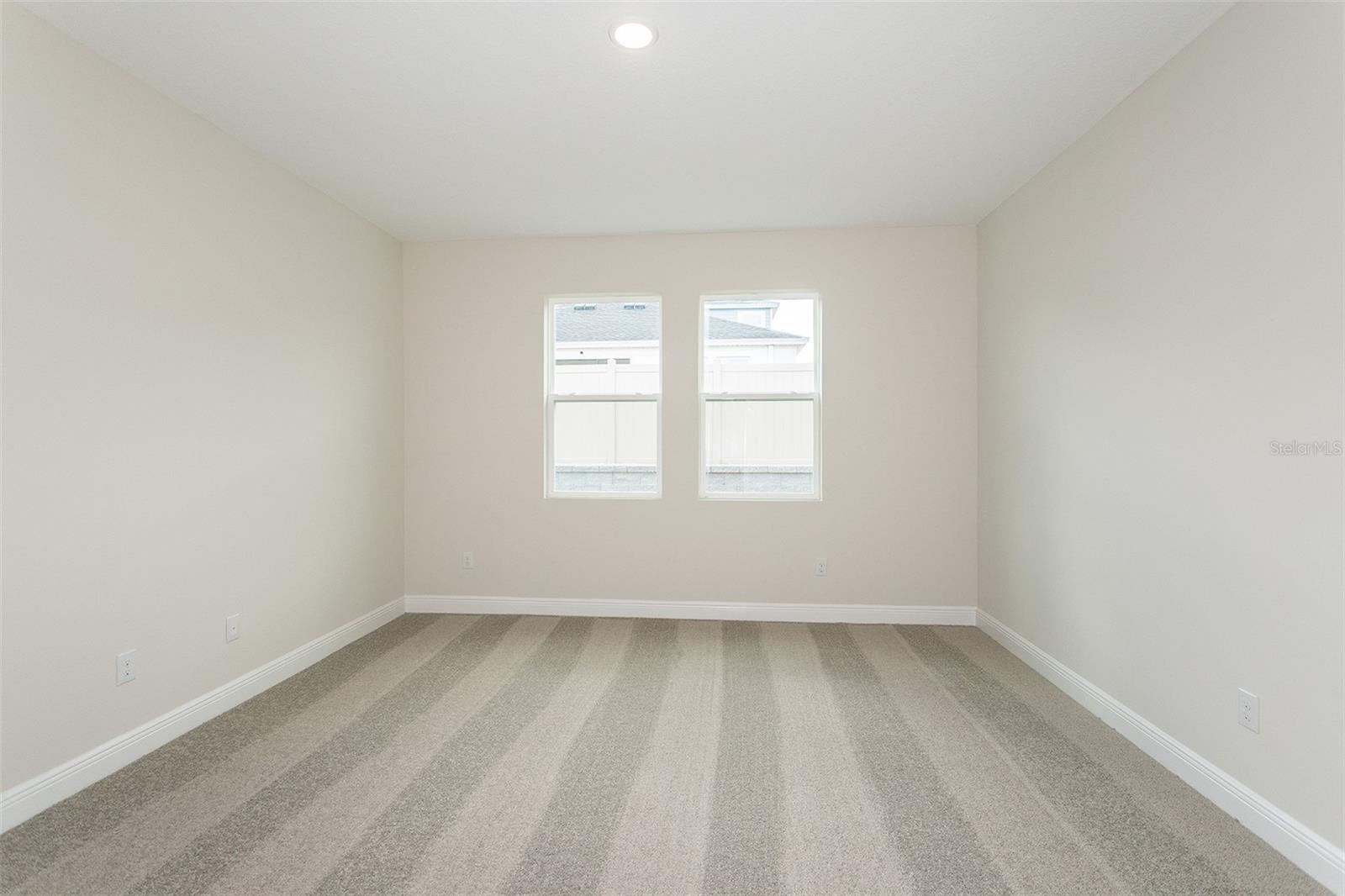 33508 HAMMOCK BEACH WAY — photo 4