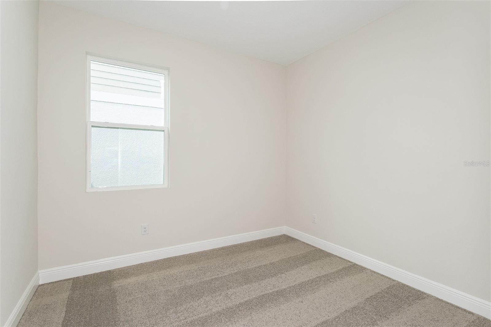 33508 HAMMOCK BEACH WAY — photo 19