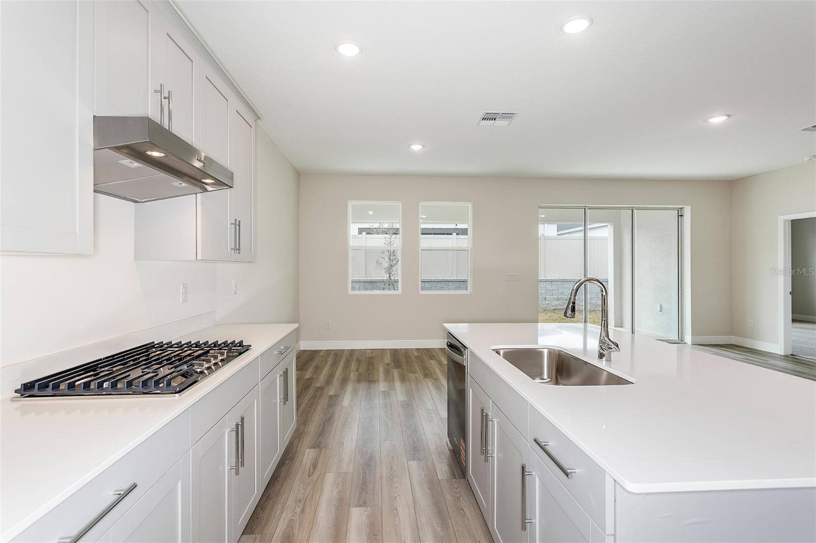 33508 HAMMOCK BEACH WAY — photo 13