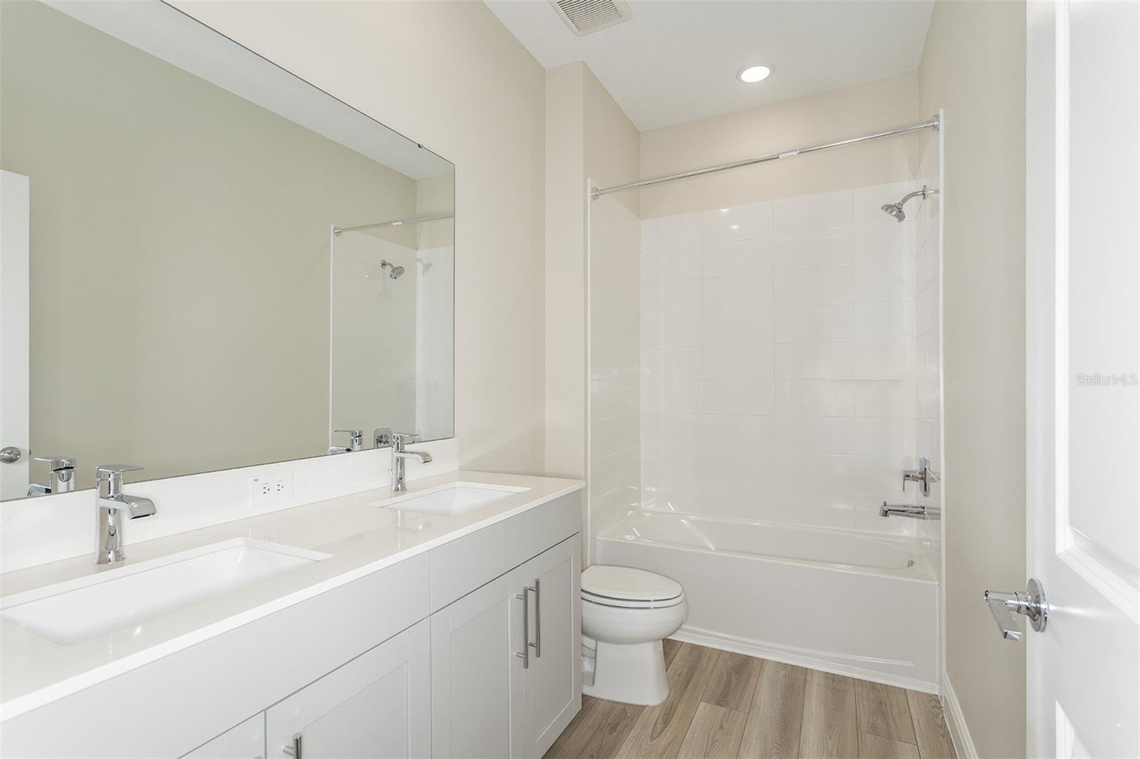 33508 HAMMOCK BEACH WAY — photo 18