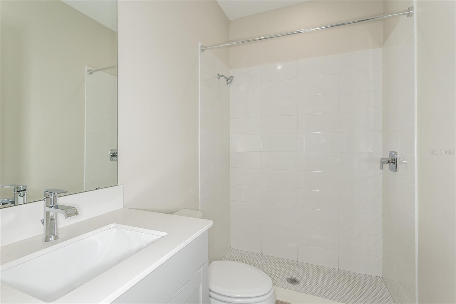 33508 HAMMOCK BEACH WAY — photo 20