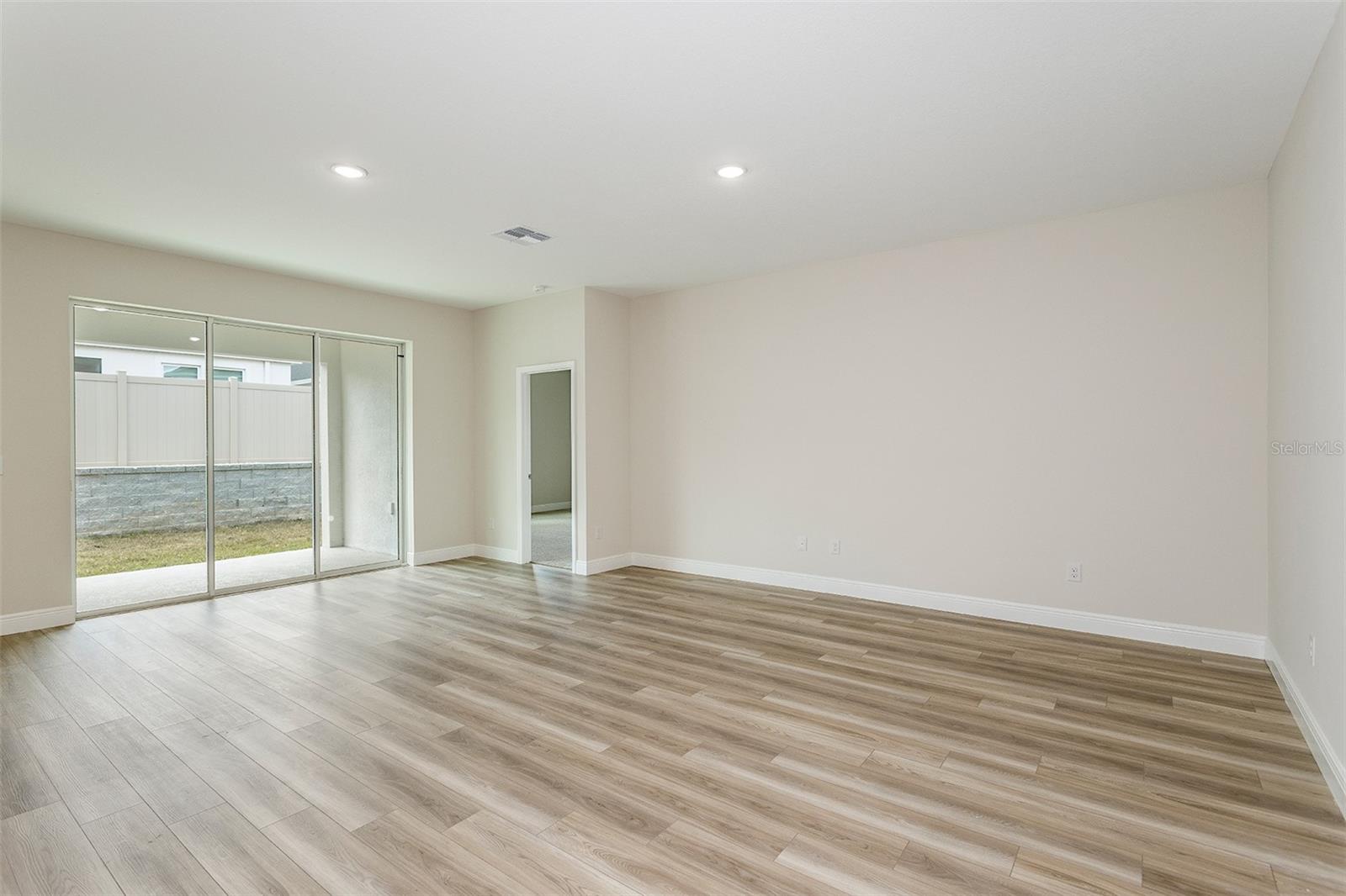 33508 HAMMOCK BEACH WAY — photo 3