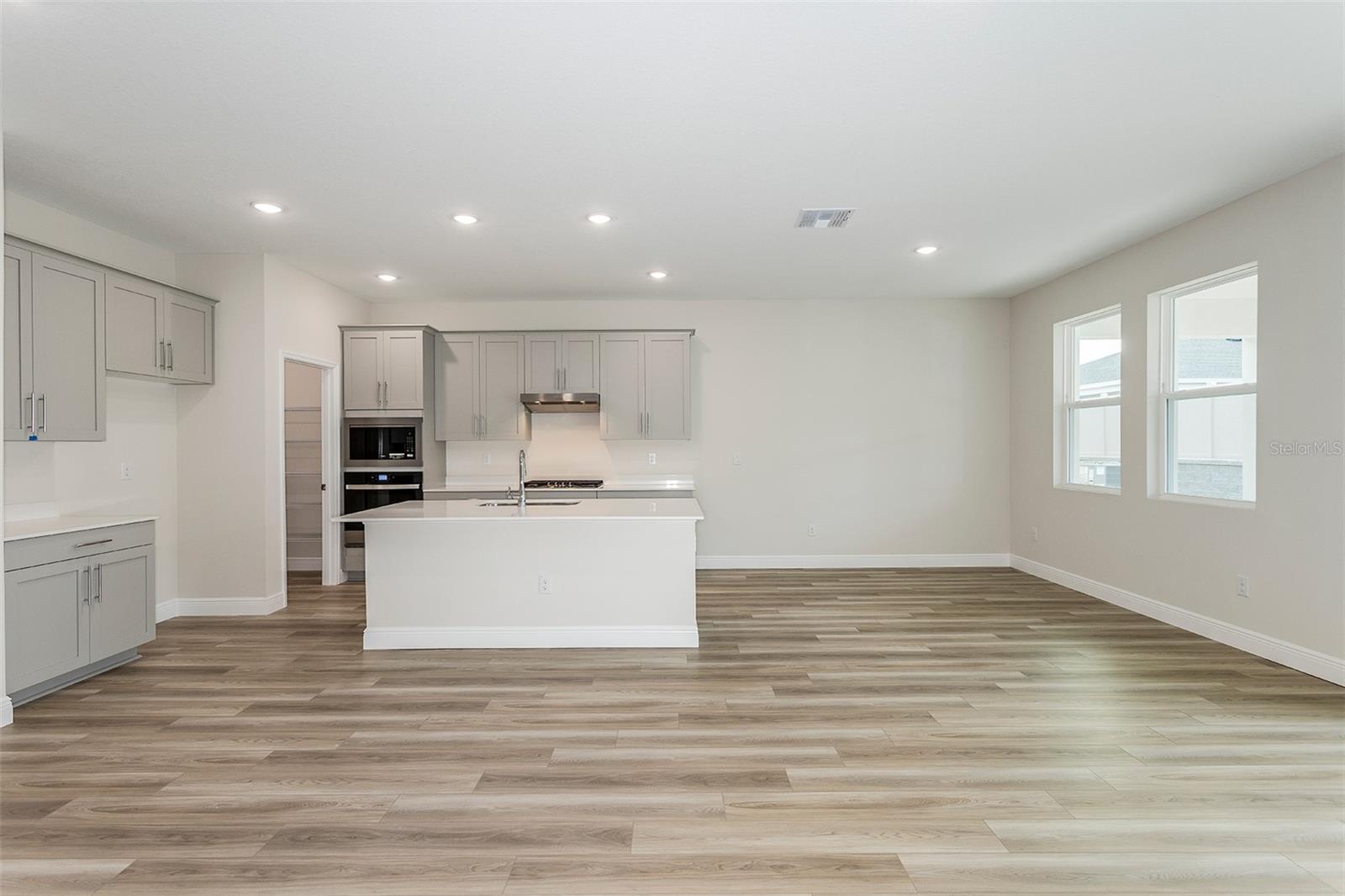 33508 HAMMOCK BEACH WAY — photo 14