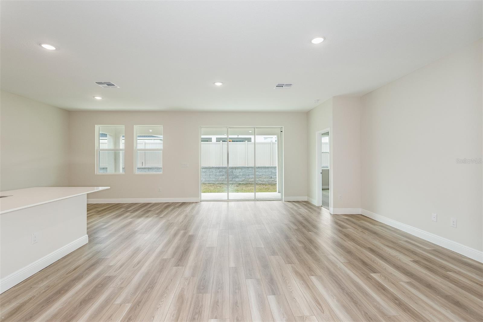 33508 HAMMOCK BEACH WAY — photo 15