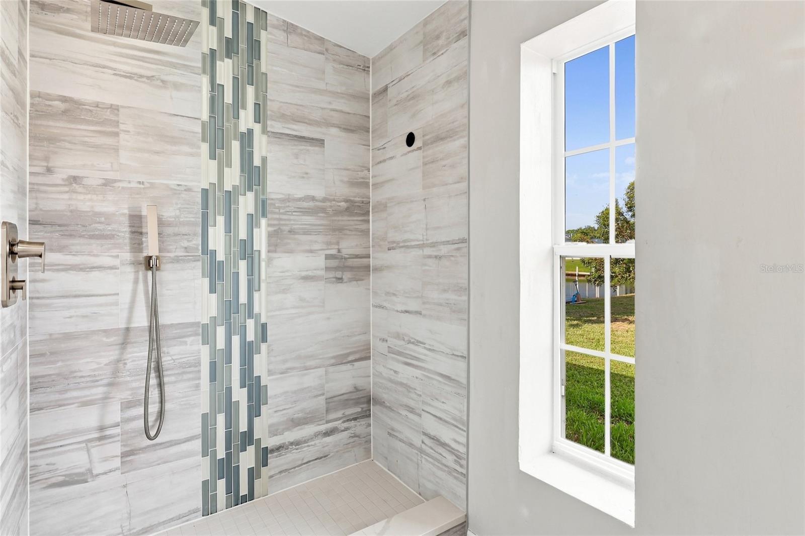 6488 ANGLE PL — photo 11