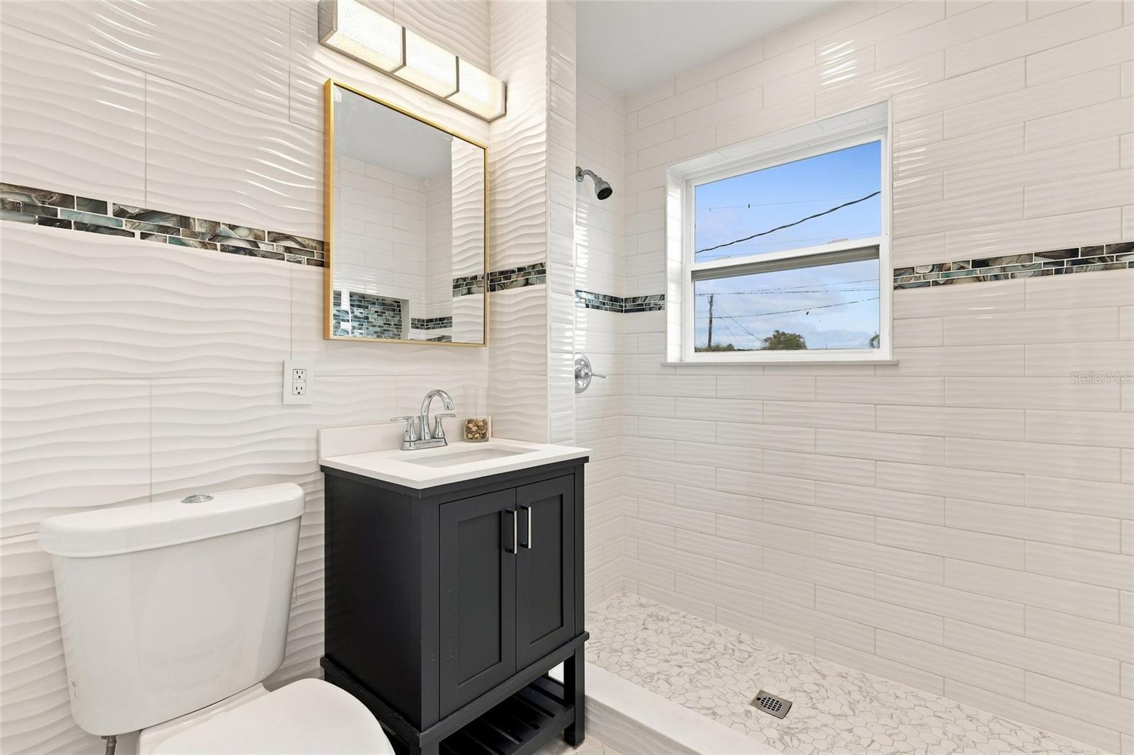 6488 ANGLE PL — photo 13