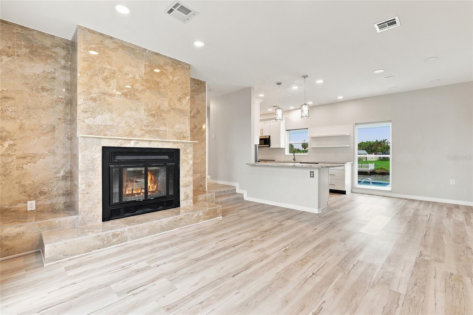 6488 ANGLE PL — photo 7