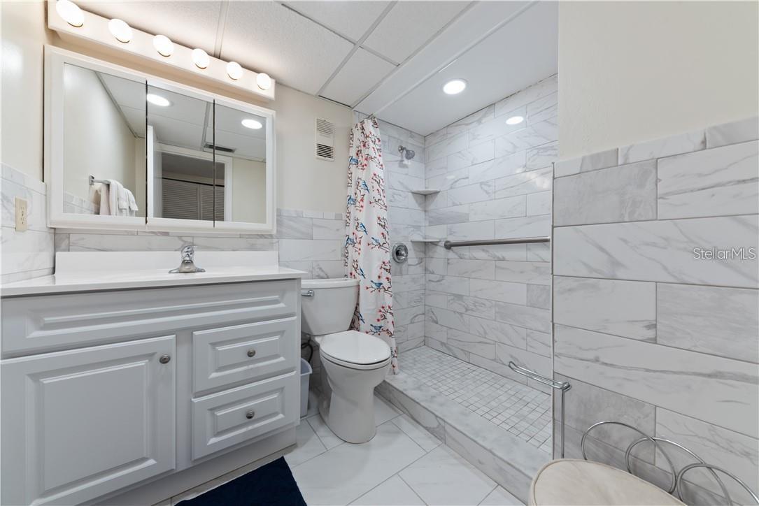 1270 GULF BLVD #1505 — photo 16