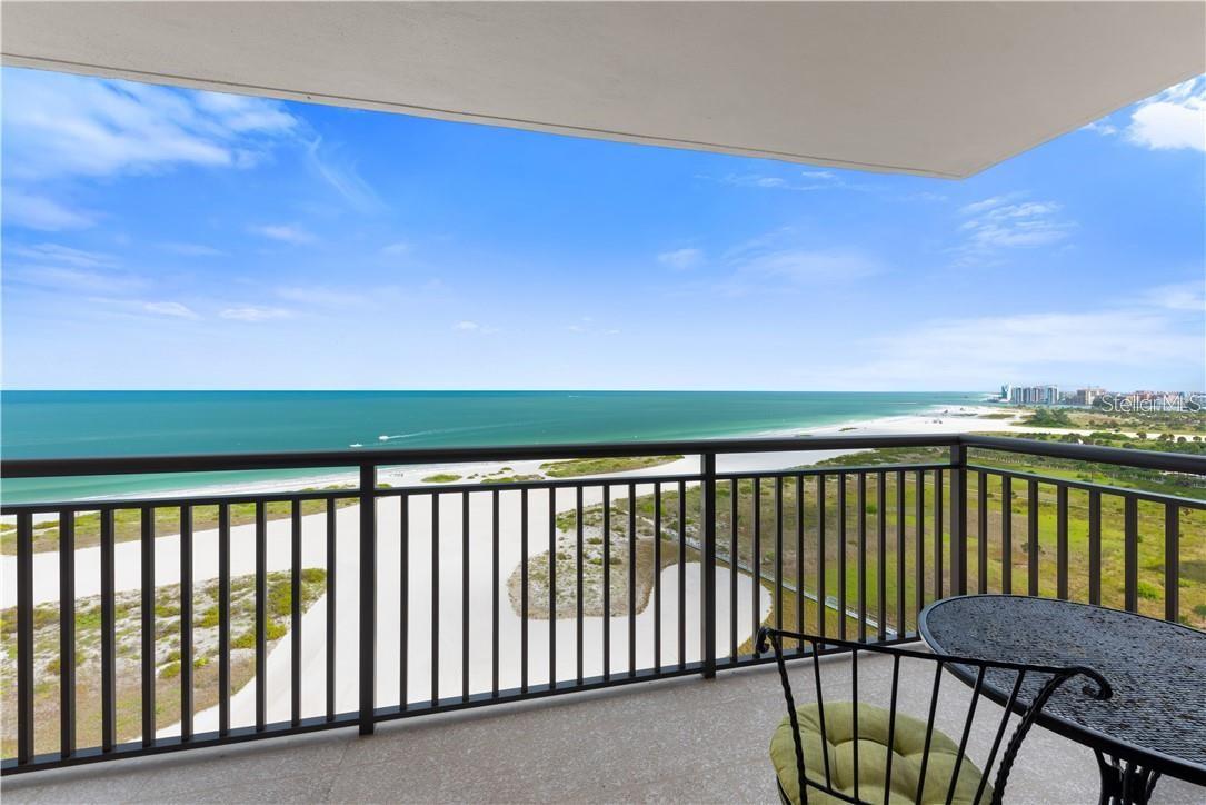 1270 GULF BLVD #1505 — photo 3