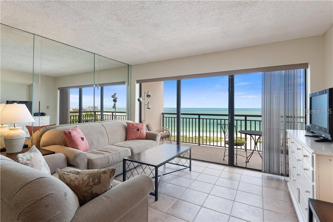 1270 GULF BLVD #1505 — photo 7
