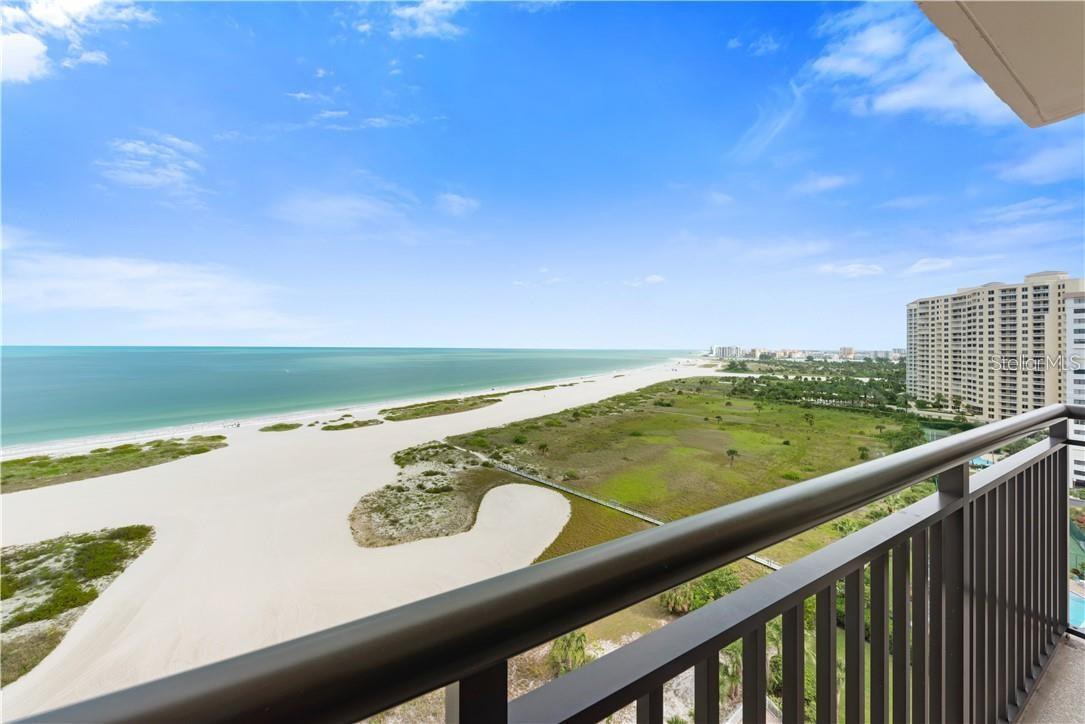 1270 GULF BLVD #1505 — photo 4