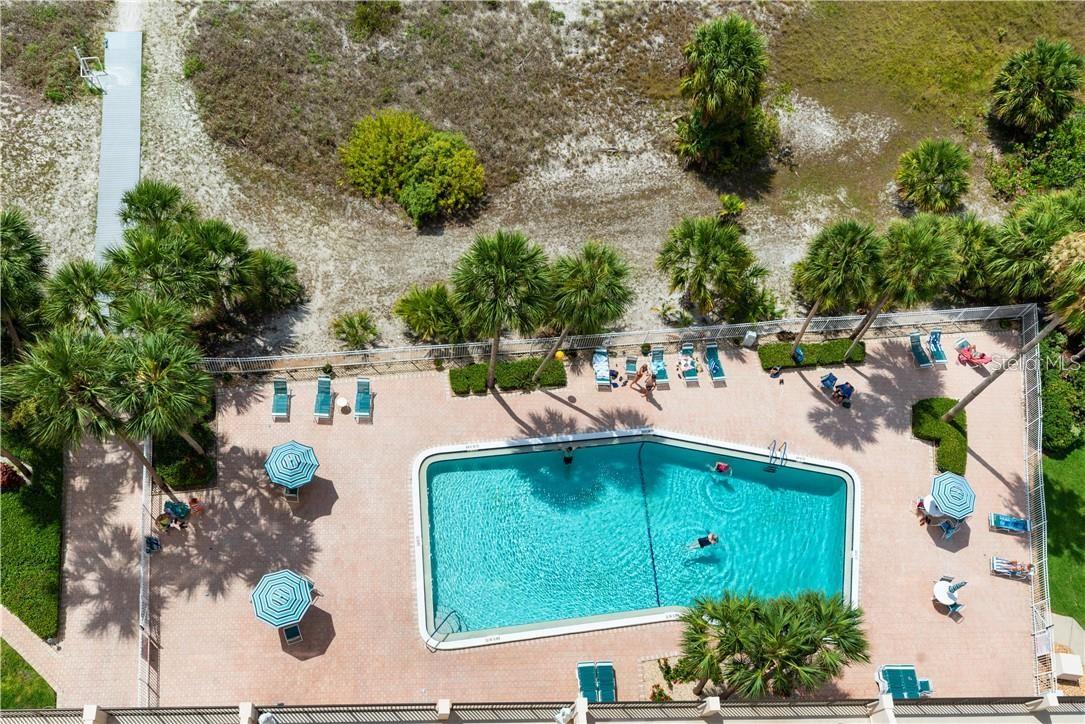1270 GULF BLVD #1505 — photo 20