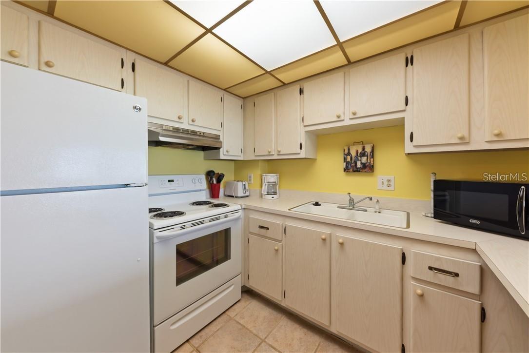 1270 GULF BLVD #1505 — photo 15