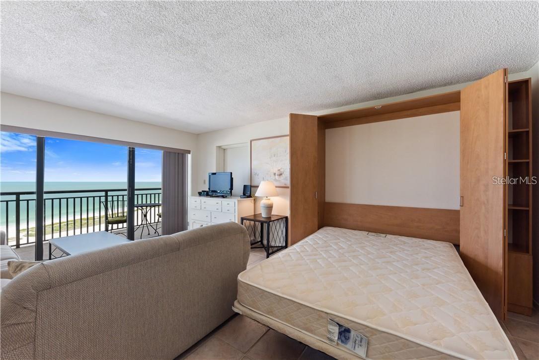 1270 GULF BLVD #1505 — photo 11
