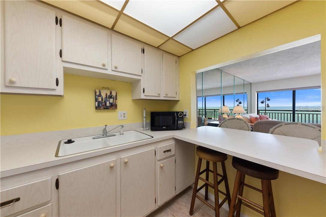 1270 GULF BLVD #1505 — photo 14