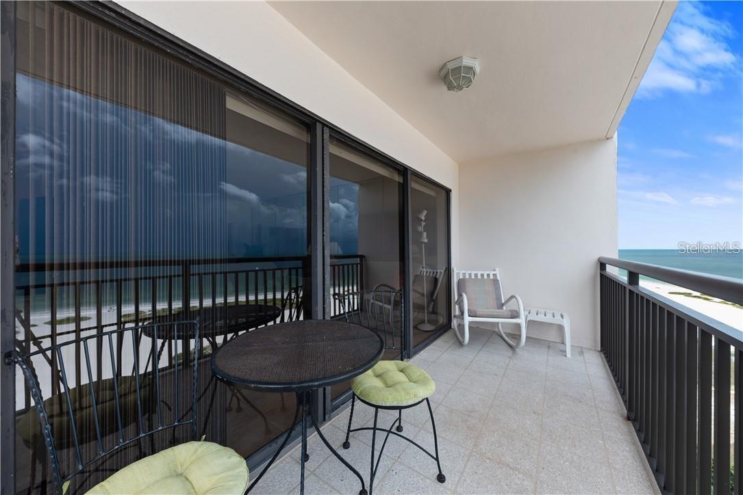 1270 GULF BLVD #1505 — photo 6