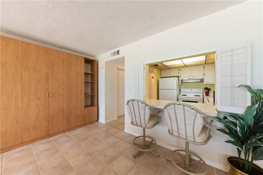 1270 GULF BLVD #1505 — photo 12