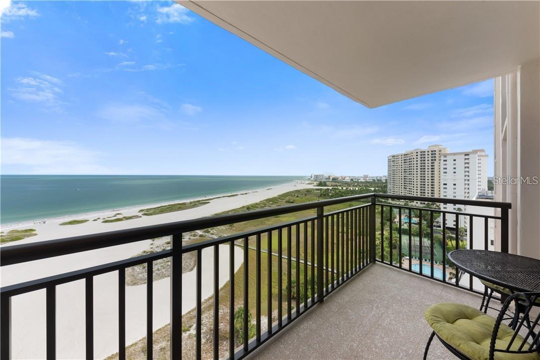 1270 GULF BLVD #1505 — photo 5