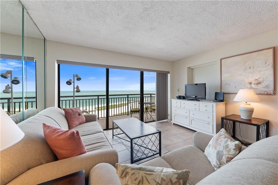 1270 GULF BLVD #1505 — photo 8