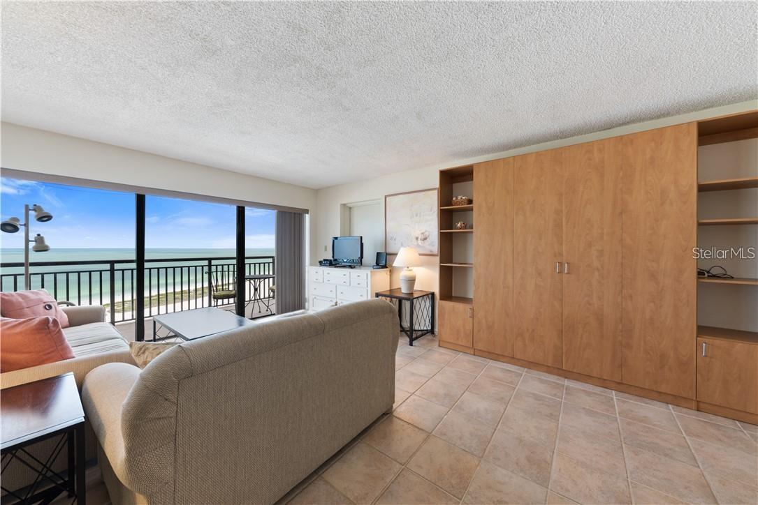 1270 GULF BLVD #1505 — photo 9