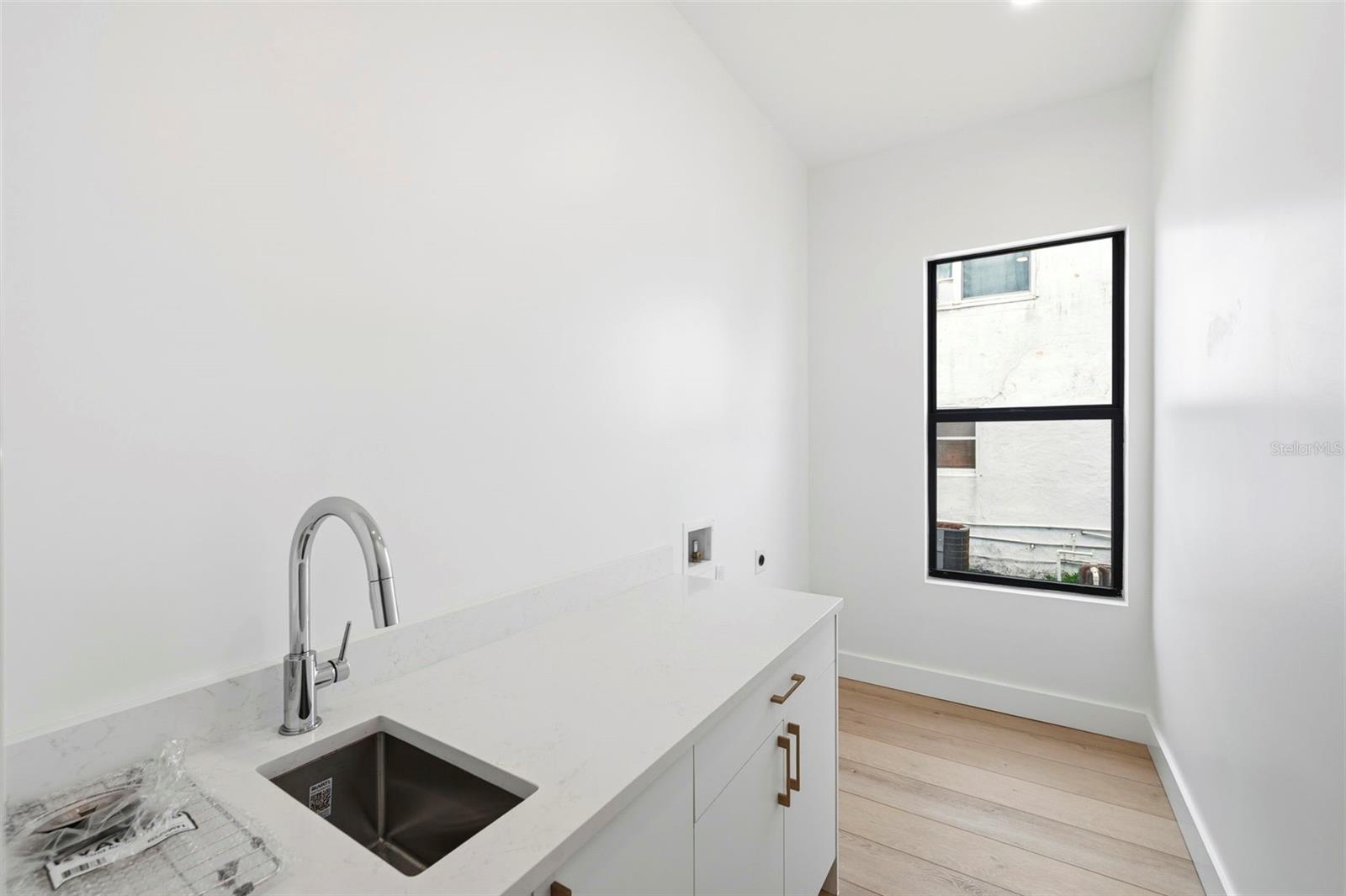 6325 11TH AVE S — photo 55