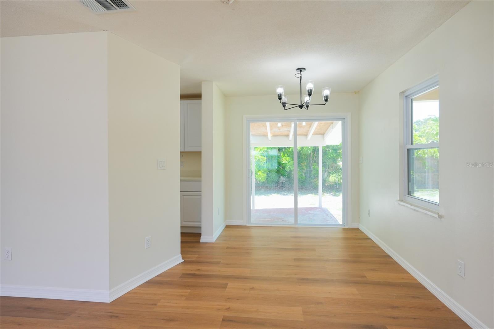 6515 3RD STREET CT W — photo 24