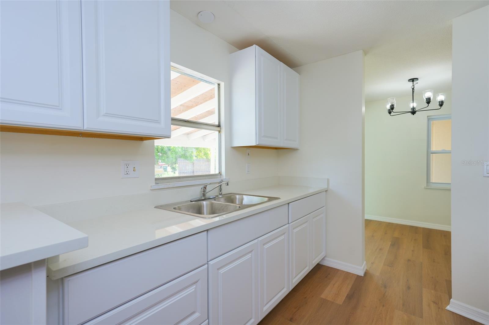6515 3RD STREET CT W — photo 29