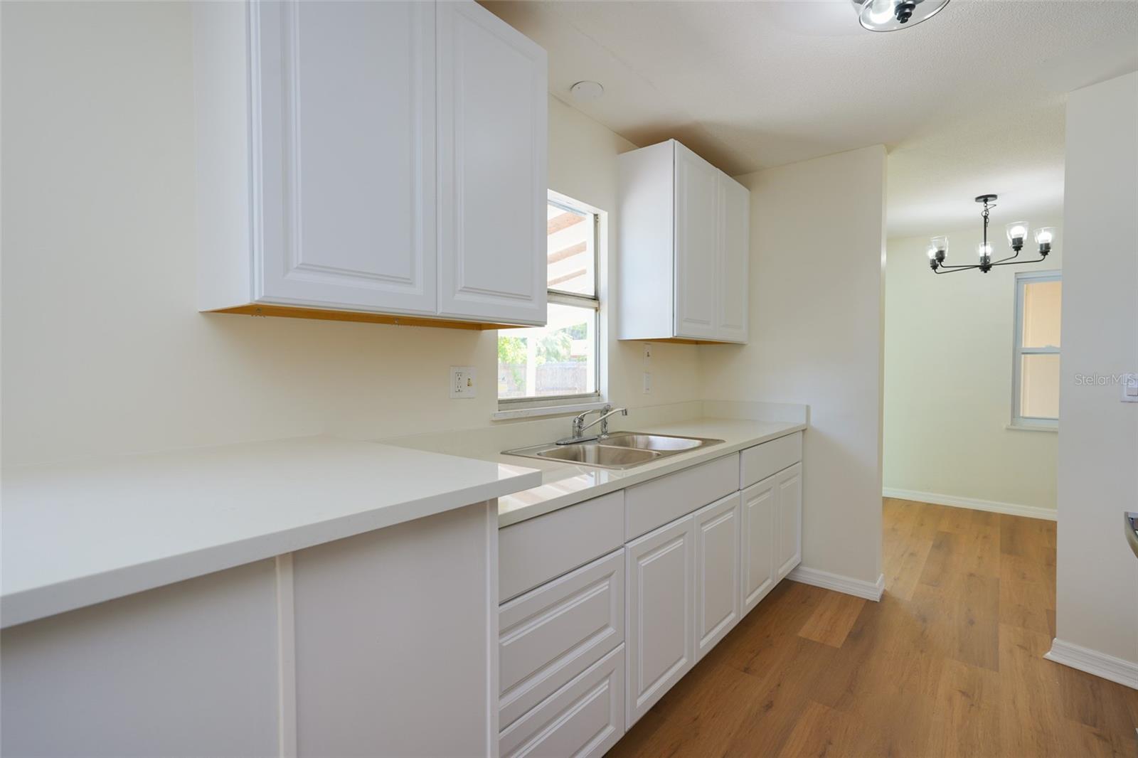 6515 3RD STREET CT W — photo 27