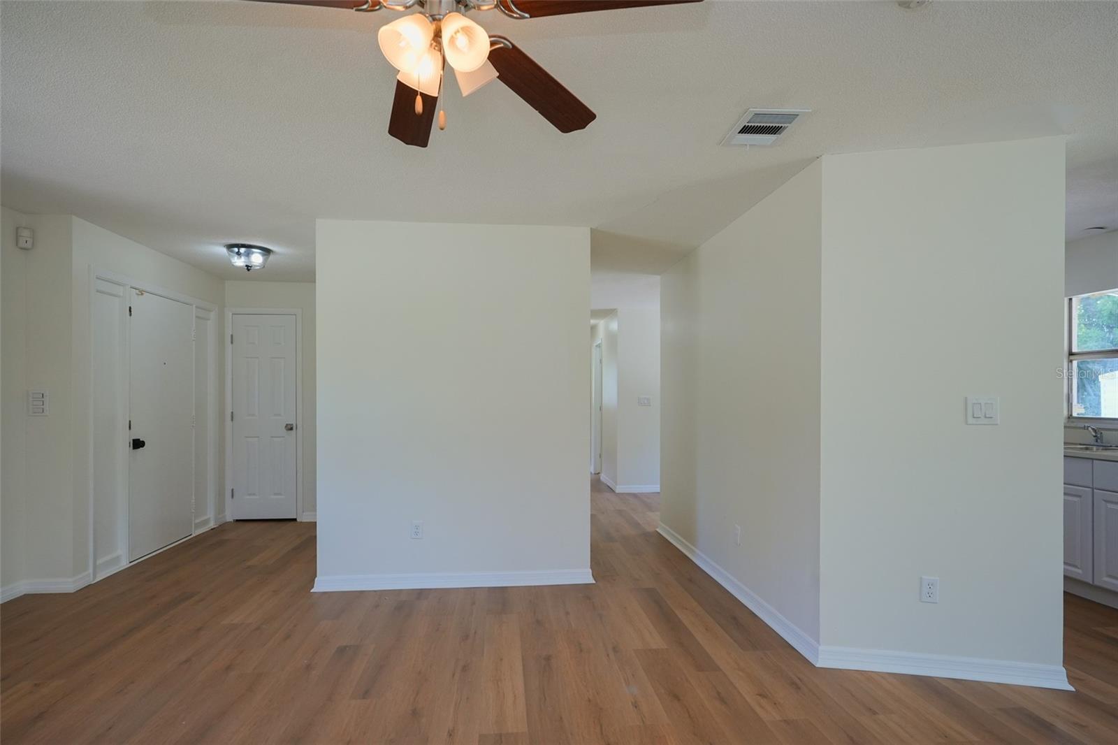 6515 3RD STREET CT W — photo 22