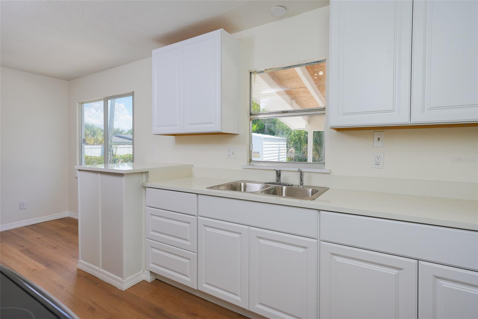 6515 3RD STREET CT W — photo 26