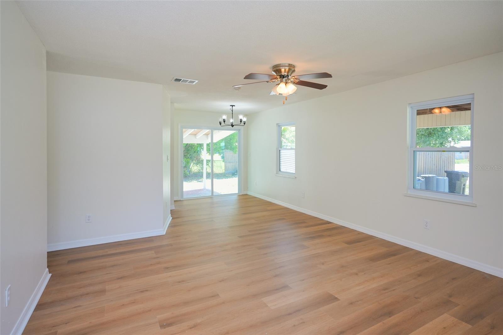 6515 3RD STREET CT W — photo 19