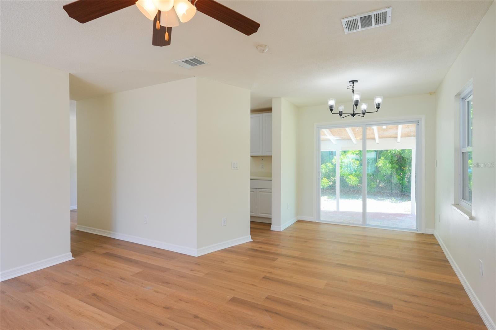 6515 3RD STREET CT W — photo 25