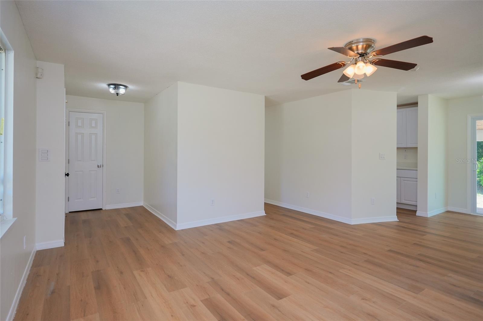 6515 3RD STREET CT W — photo 21