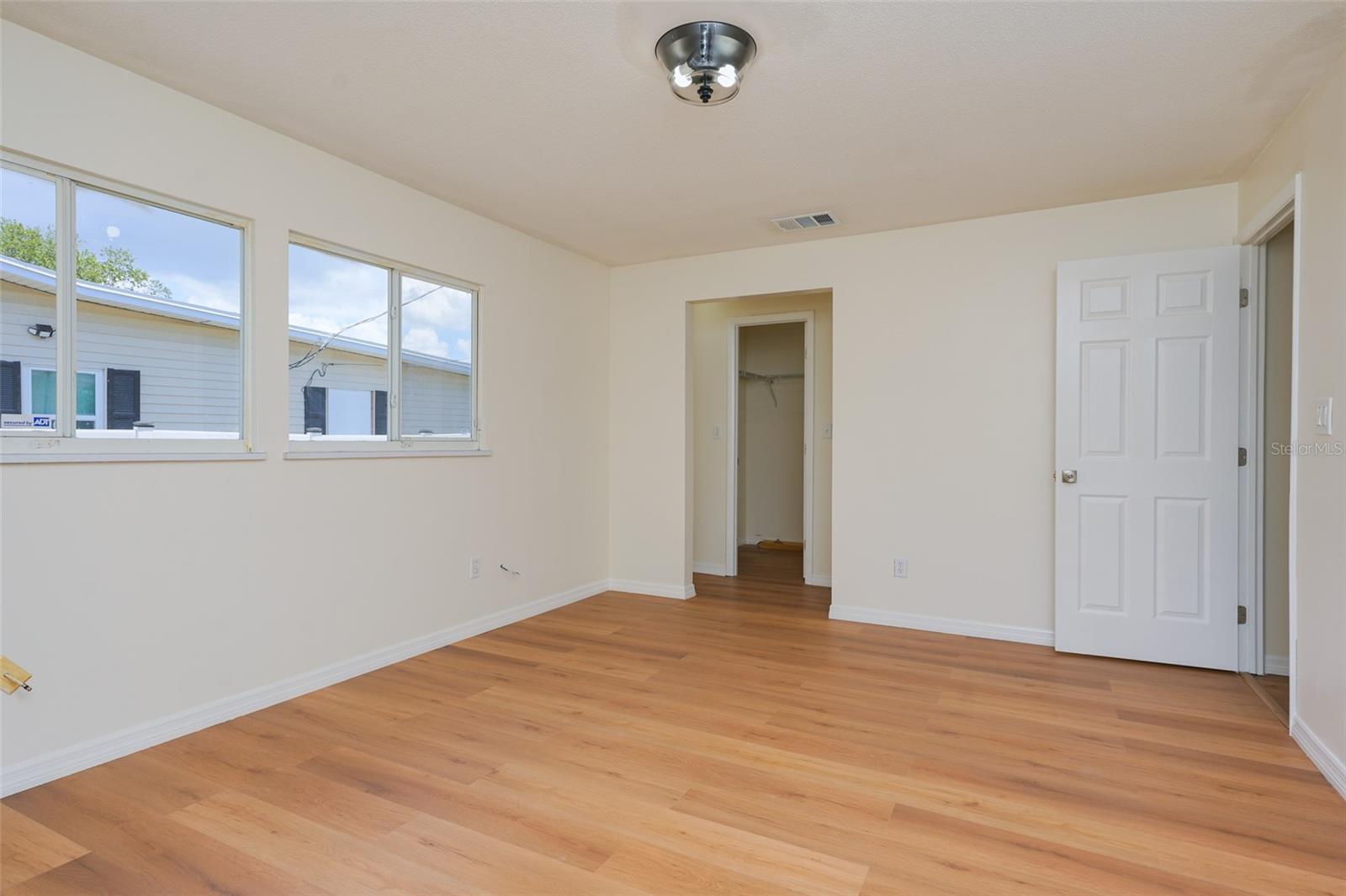 6515 3RD STREET CT W — photo 52