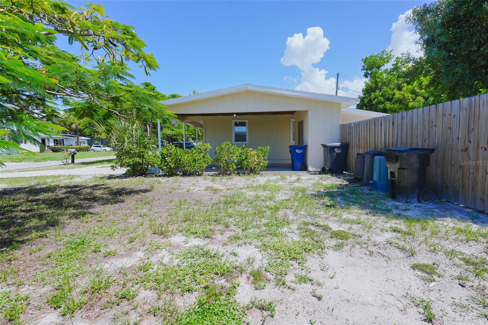 6515 3RD STREET CT W — photo 12