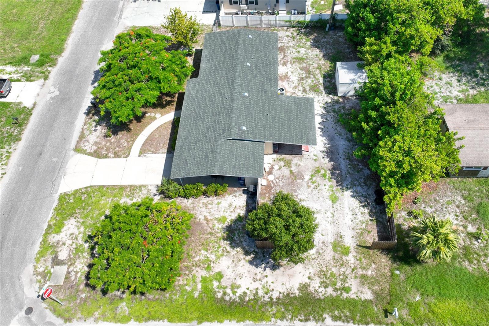 6515 3RD STREET CT W — photo 4