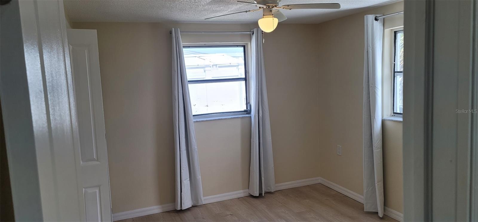 13240 STARFISH DR — photo 17