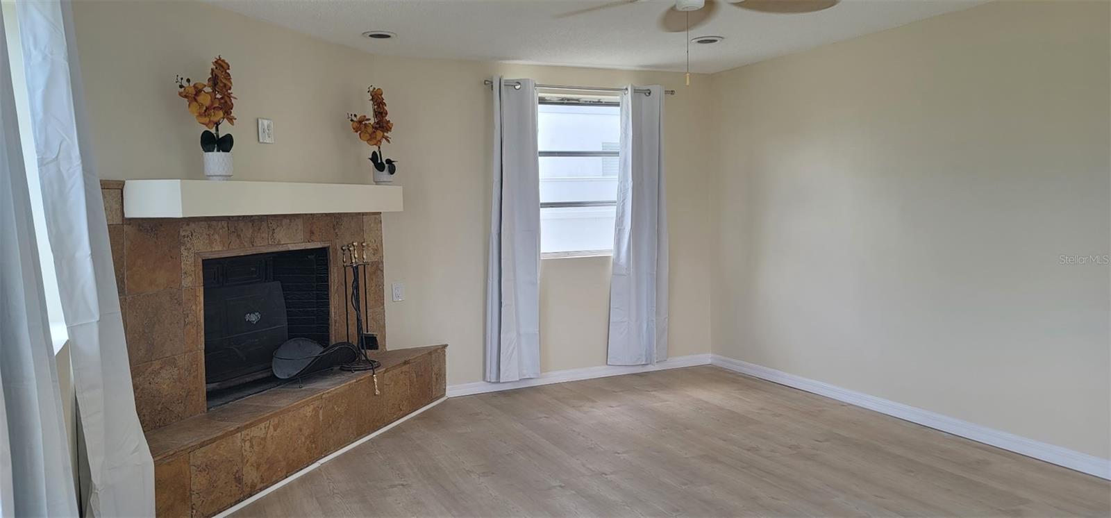 13240 STARFISH DR — photo 27