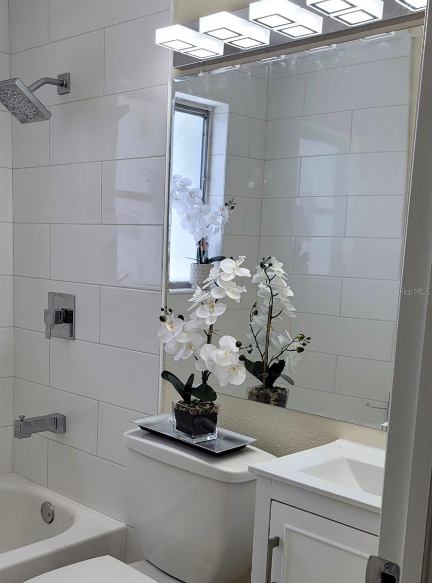 13240 STARFISH DR — photo 12