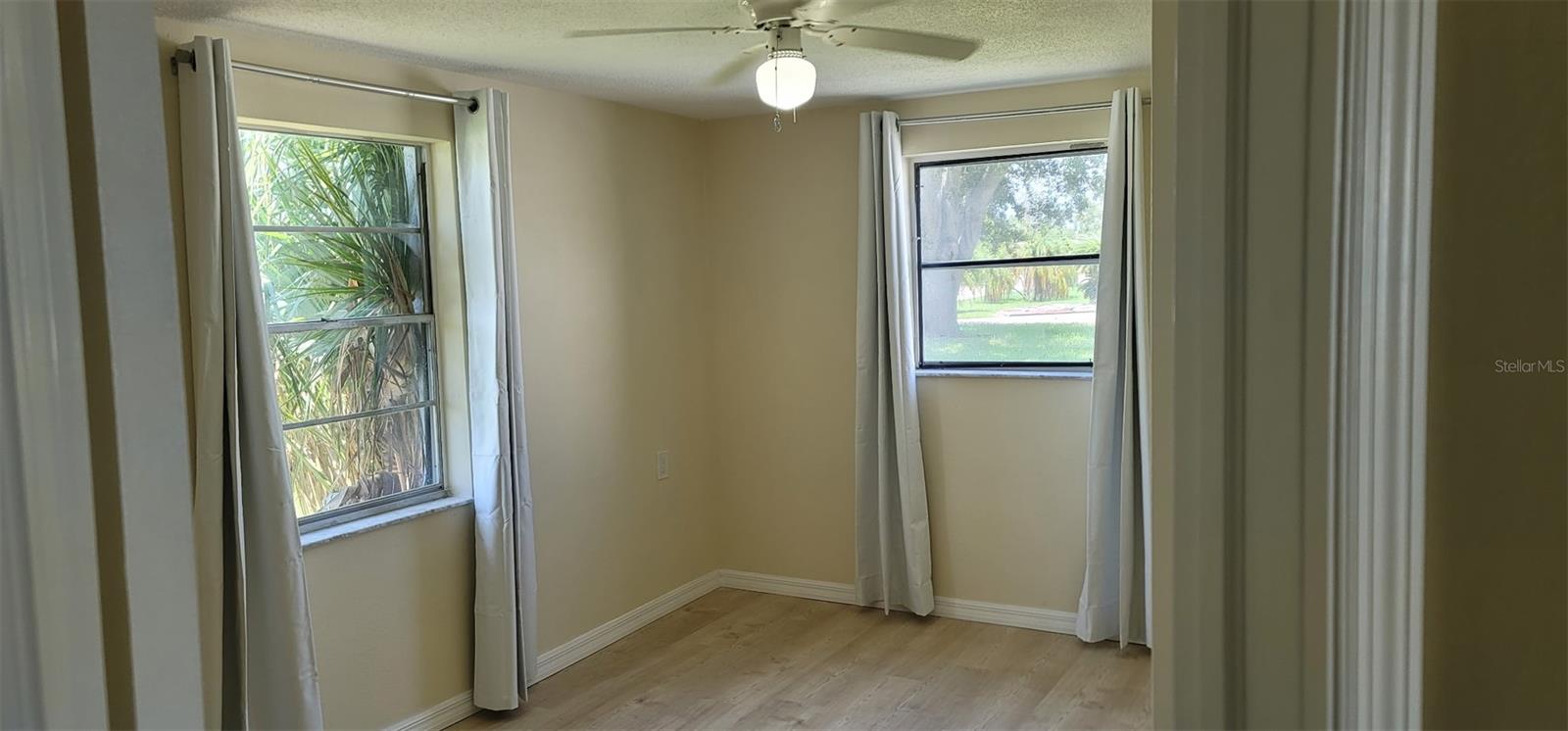 13240 STARFISH DR — photo 22
