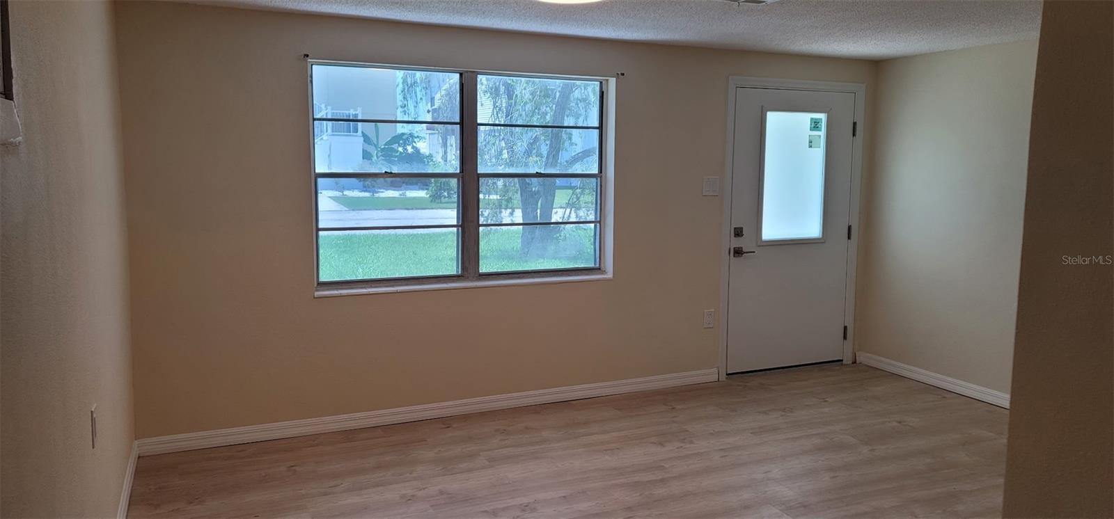13240 STARFISH DR — photo 11