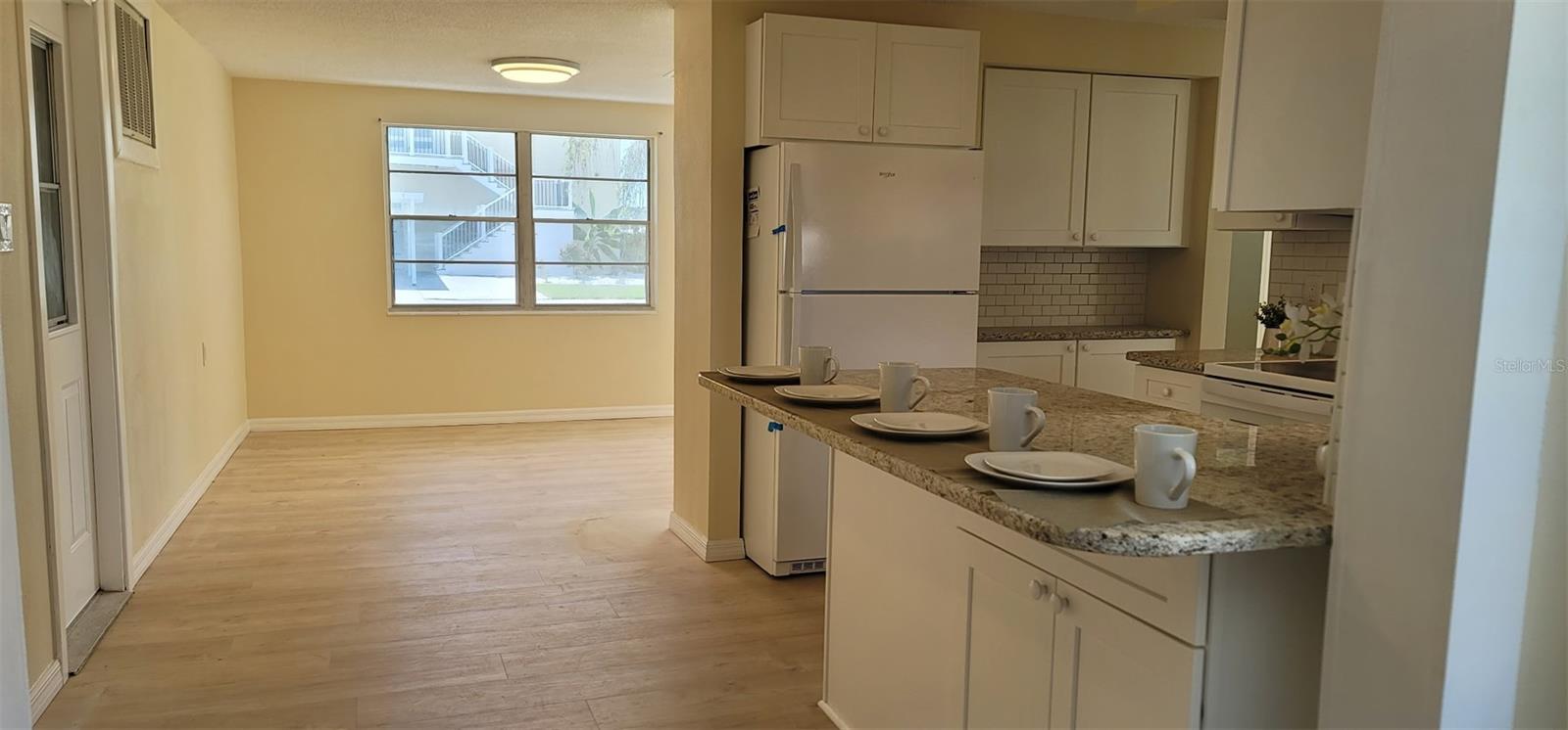 13240 STARFISH DR — photo 10
