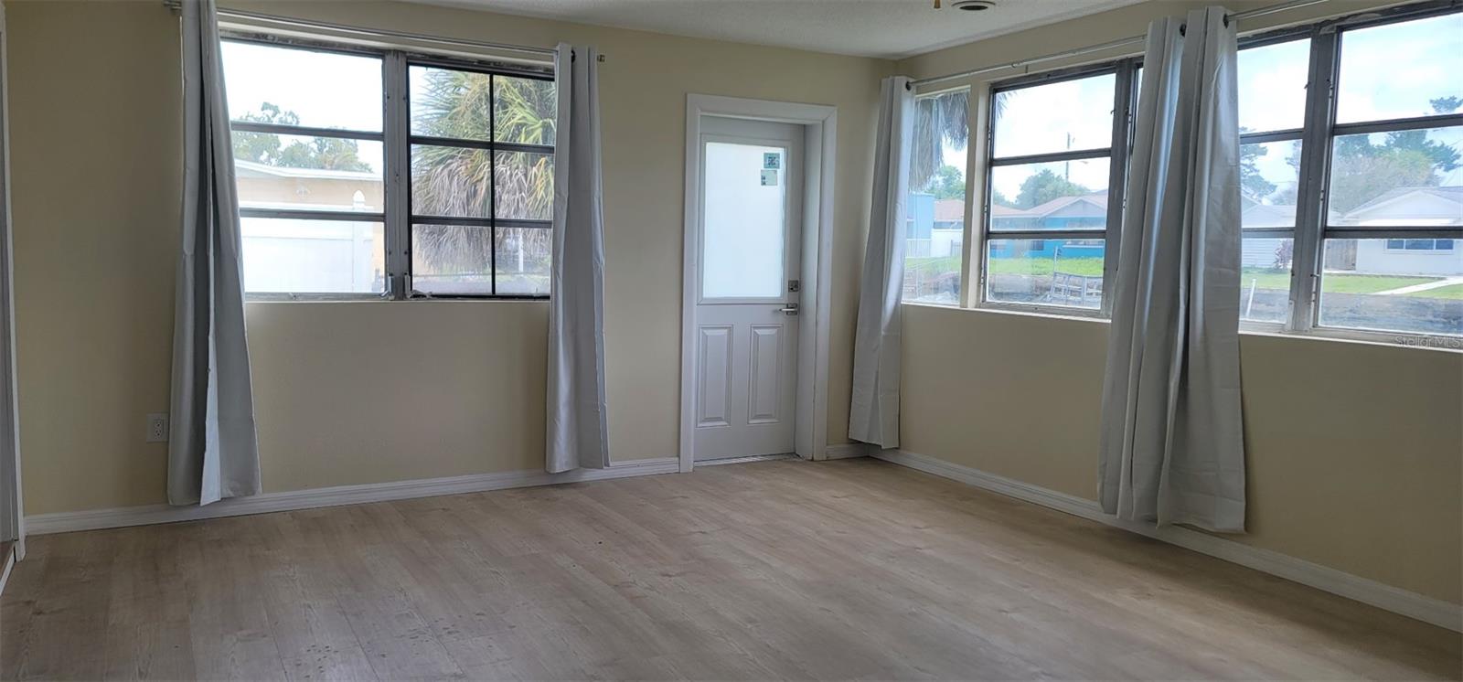13240 STARFISH DR — photo 18